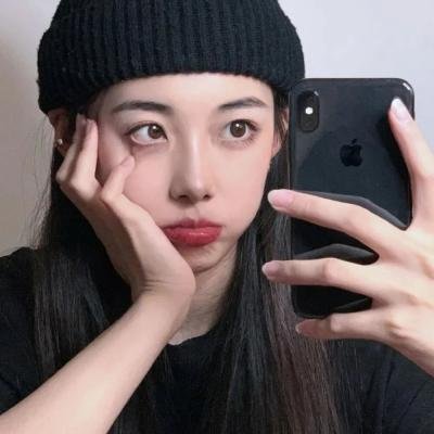 末任女士就拜托了