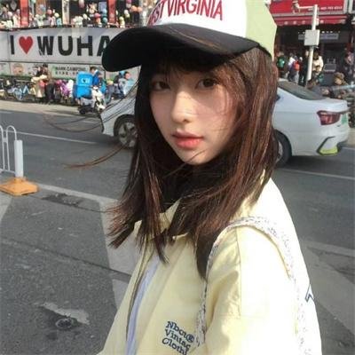 日落节拍