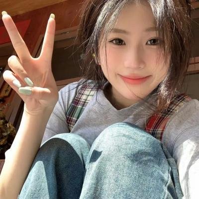 明天以后