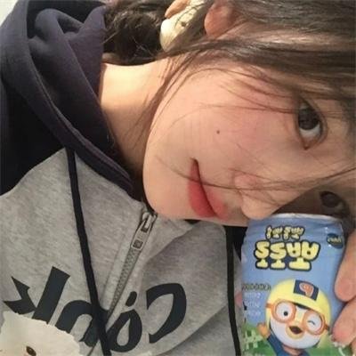 街头小吃摊