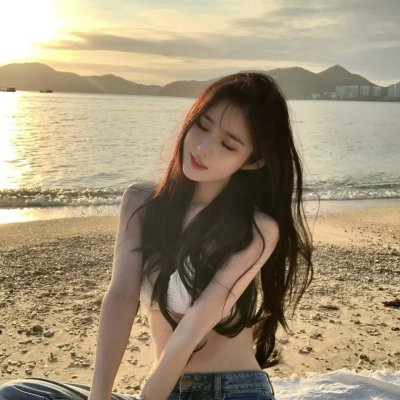 暗恋·橘生淮南2021