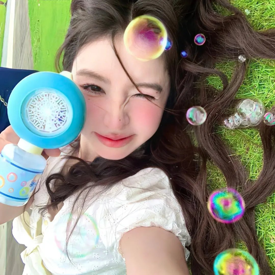 泰王纳黎萱2