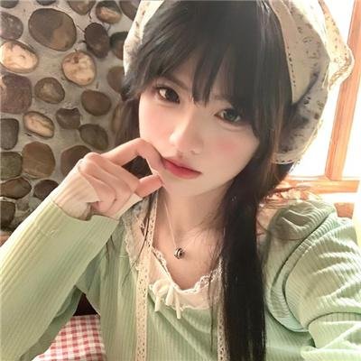 盲证