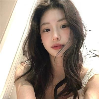 女性的先行者
