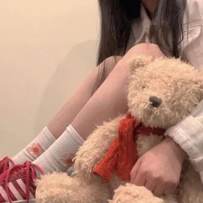 再爱的机会