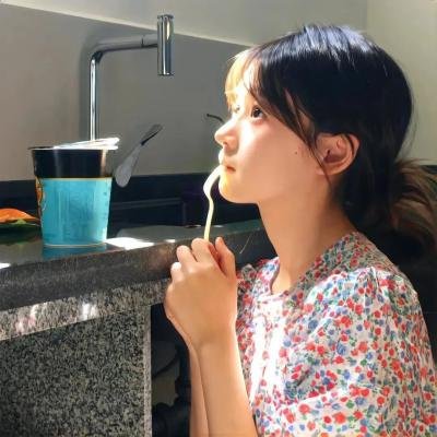 神赋予的任务