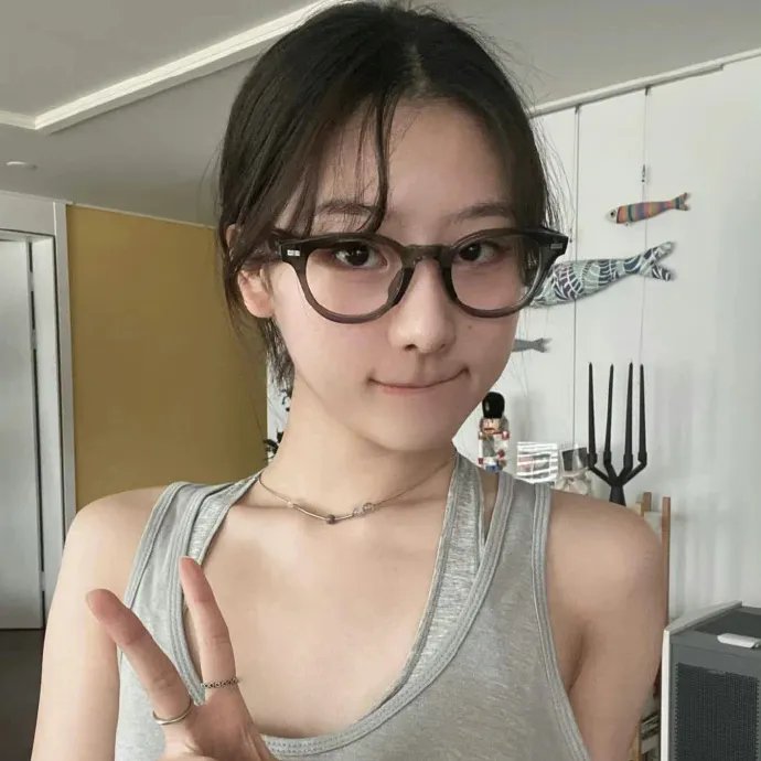 黑白照相馆