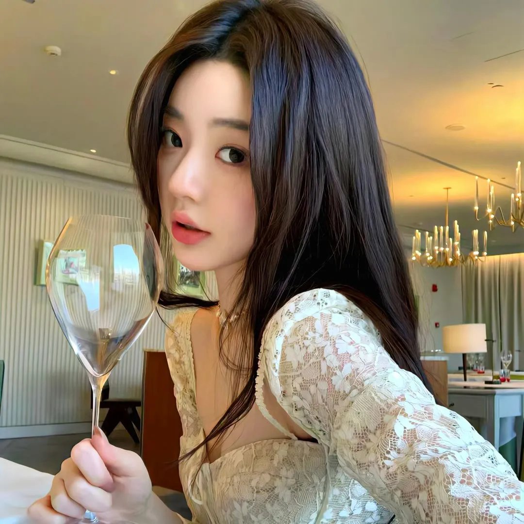 大清药王