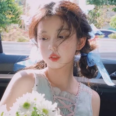吴夫人的外出