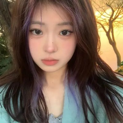 穷途鼠的奶酪梦