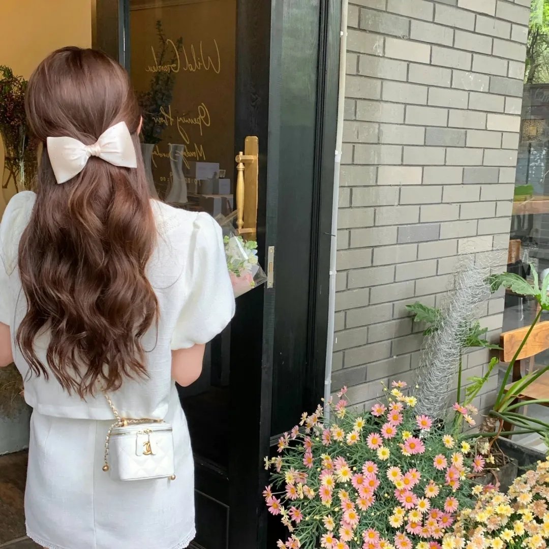 经典怀旧