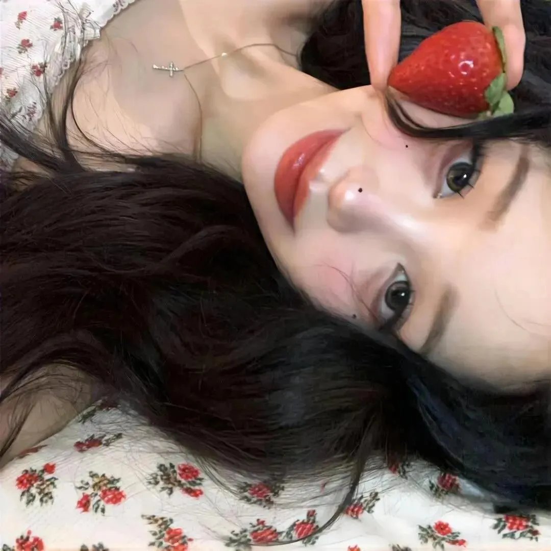 贝蒂的承诺