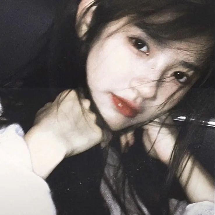 寻找妈妈