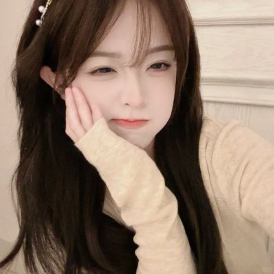 赤子情