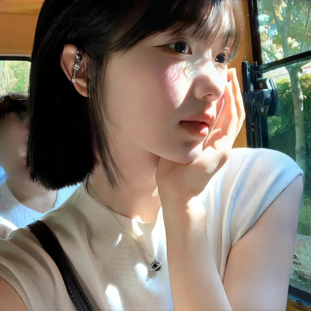 狐狸躲进洞